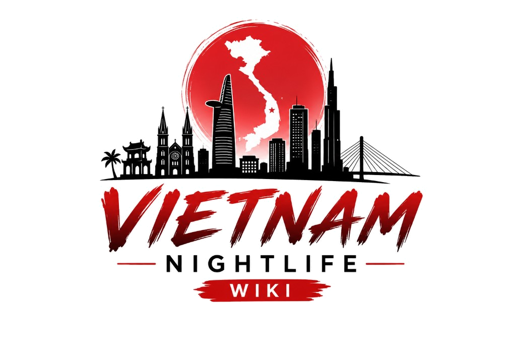 VN 위키 강부장